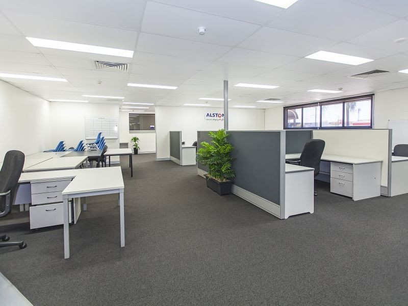 1075 Beaudesert Road, Archerfield QLD 4108