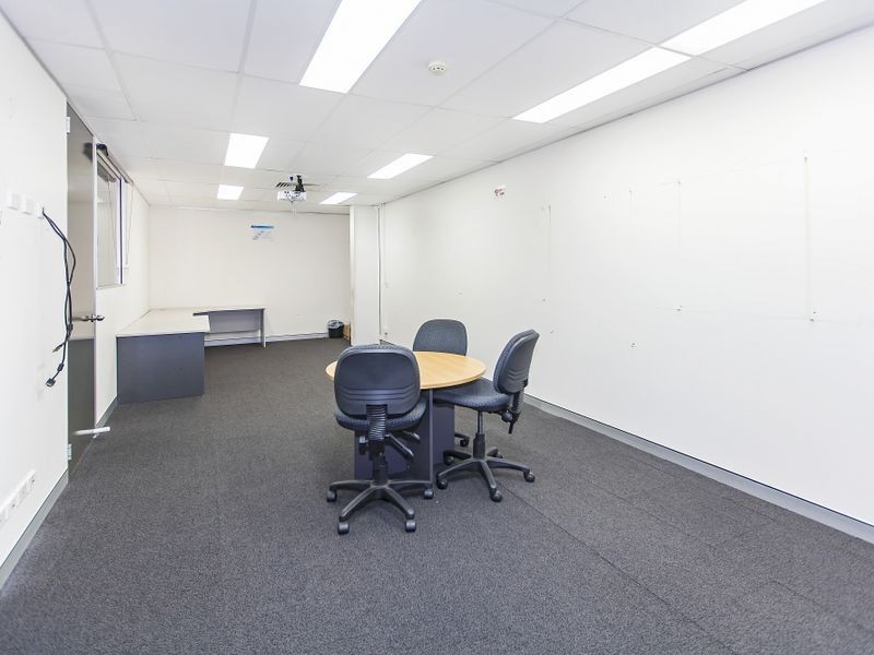 1075 Beaudesert Road, Archerfield QLD 4108