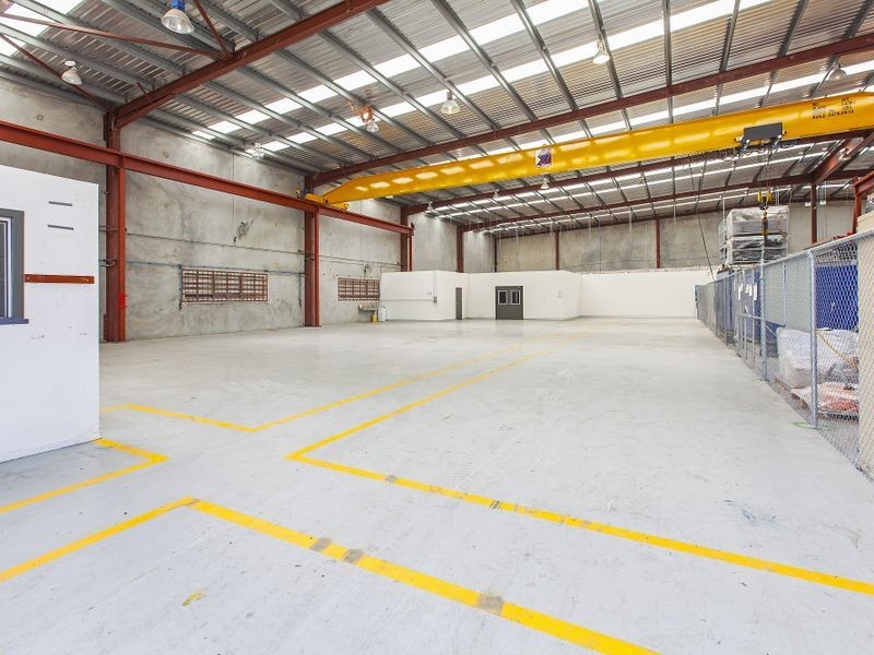 1075 Beaudesert Road, Archerfield QLD 4108