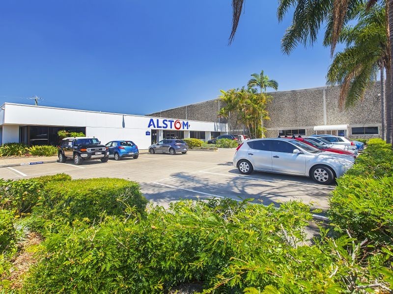 1075 Beaudesert Road, Archerfield QLD 4108