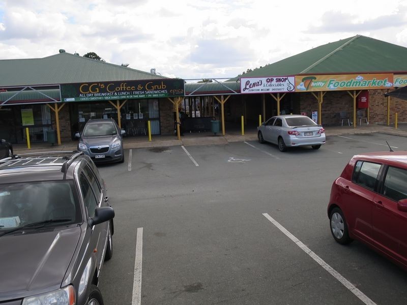 78-86 Station Road, Bethania QLD 4205