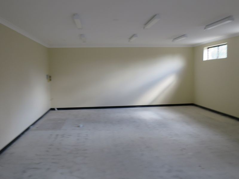 78-86 Station Road, Bethania QLD 4205