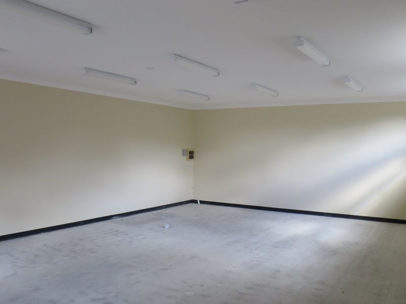 78-86 Station Road, Bethania QLD 4205