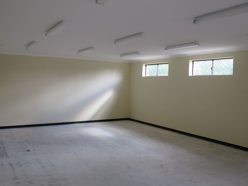 78-86 Station Road, Bethania QLD 4205