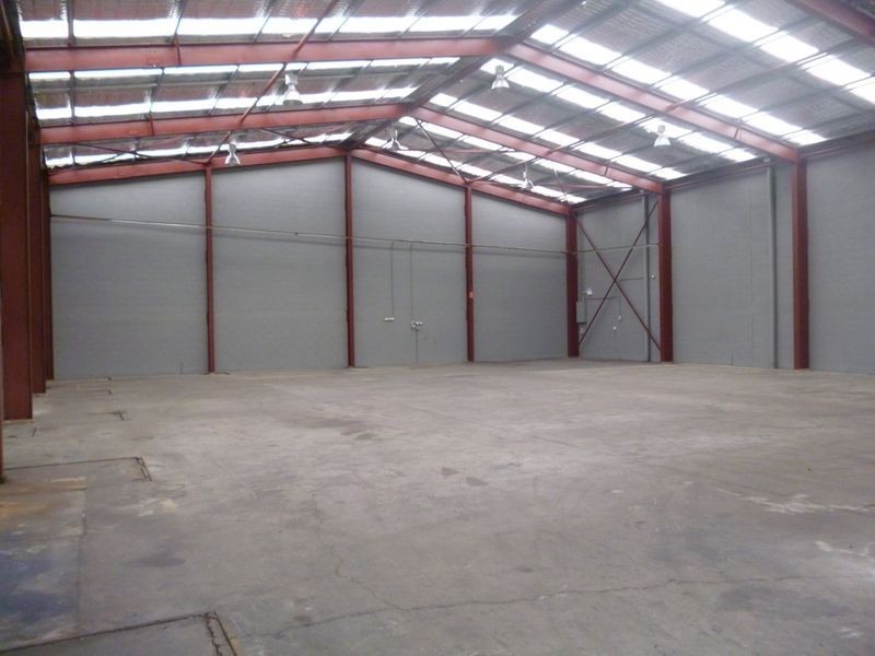 40 Evesham Street, Moorooka QLD 4105