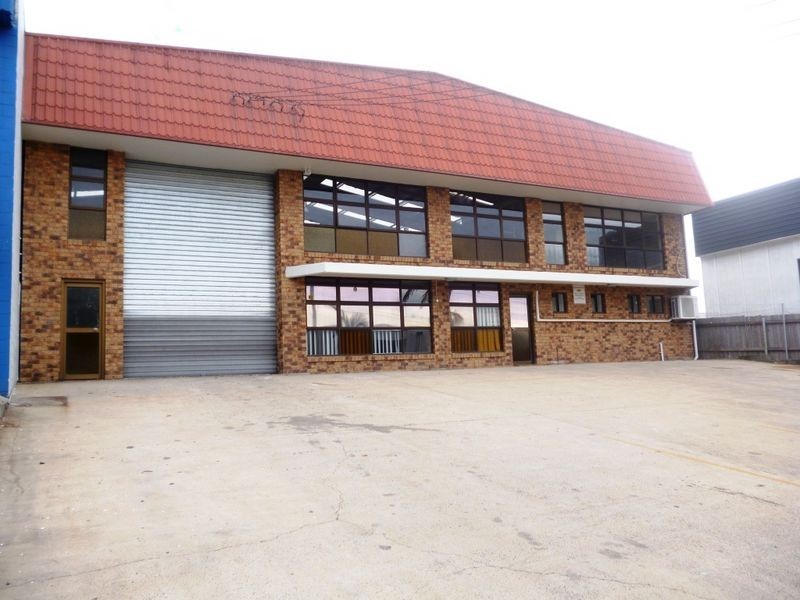 40 Evesham Street, Moorooka QLD 4105