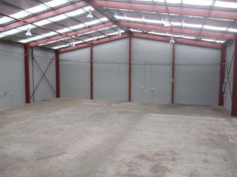 40 Evesham Street, Moorooka QLD 4105