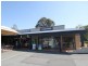 1/116 Wellington Street, Ormiston QLD 4160