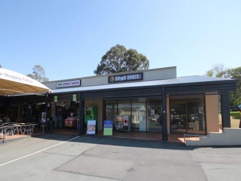 1/116 Wellington Street, Ormiston QLD 4160