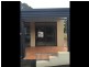 1/116 Wellington Street, Ormiston QLD 4160
