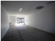 1/116 Wellington Street, Ormiston QLD 4160