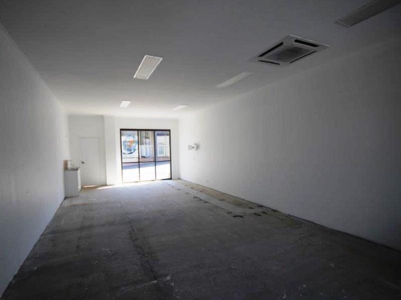 1/116 Wellington Street, Ormiston QLD 4160