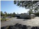 1/116 Wellington Street, Ormiston QLD 4160
