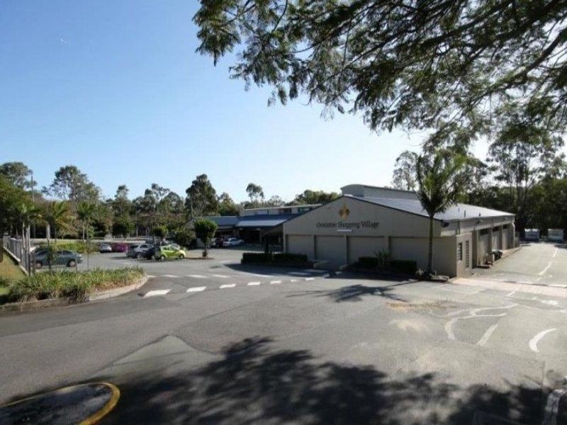 1/116 Wellington Street, Ormiston QLD 4160
