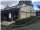 1/116 Wellington Street, Ormiston QLD 4160