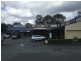 1/116 Wellington Street, Ormiston QLD 4160