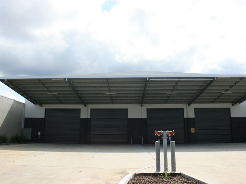 1/21 Blanck Street, Ormeau QLD 4208