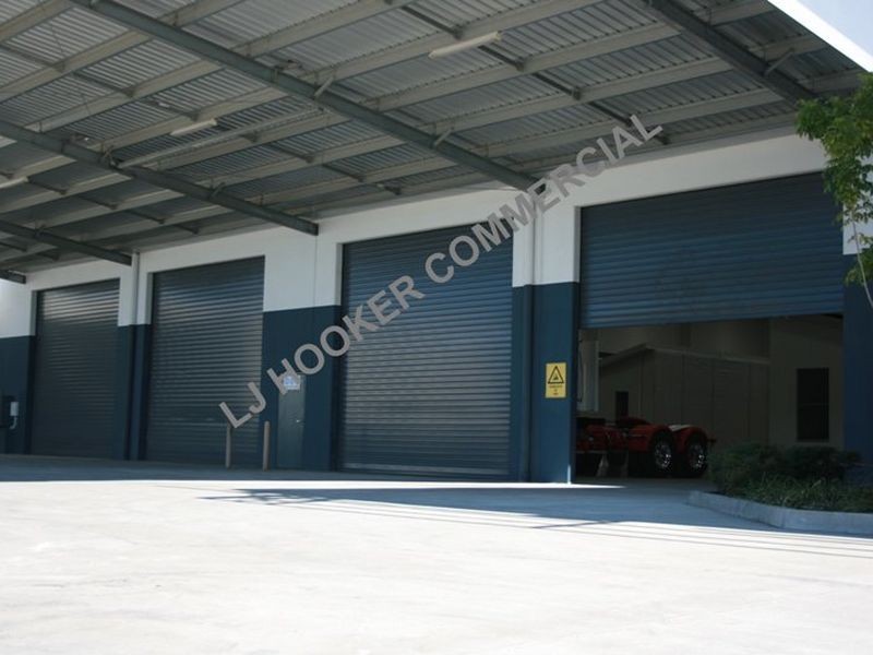 1/21 Blanck Street, Ormeau QLD 4208