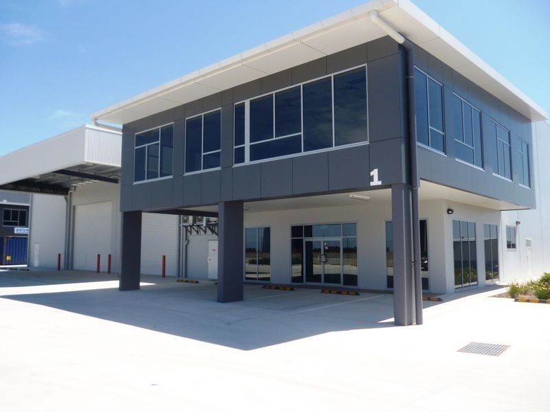 1/60 Dulacca Street, Acacia Ridge QLD 4110