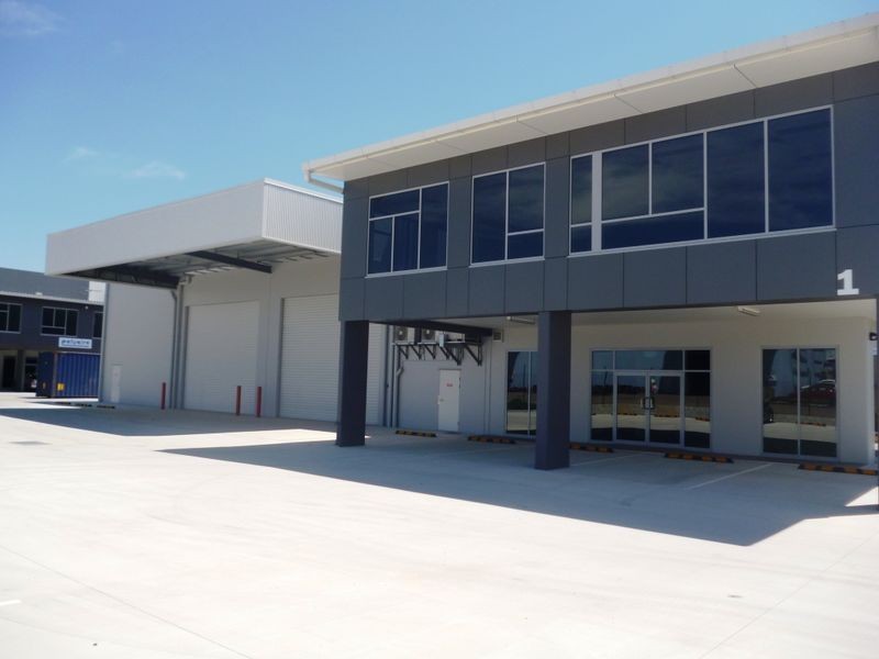 1/60 Dulacca Street, Acacia Ridge QLD 4110