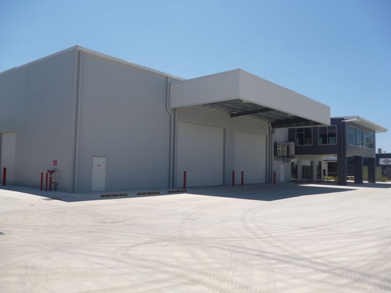 1/60 Dulacca Street, Acacia Ridge QLD 4110