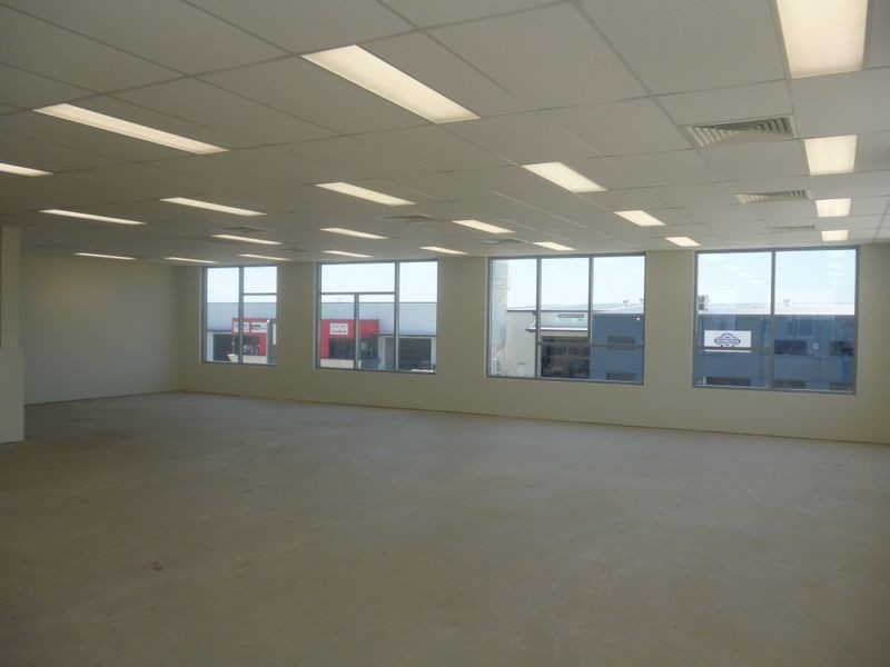 1/60 Dulacca Street, Acacia Ridge QLD 4110