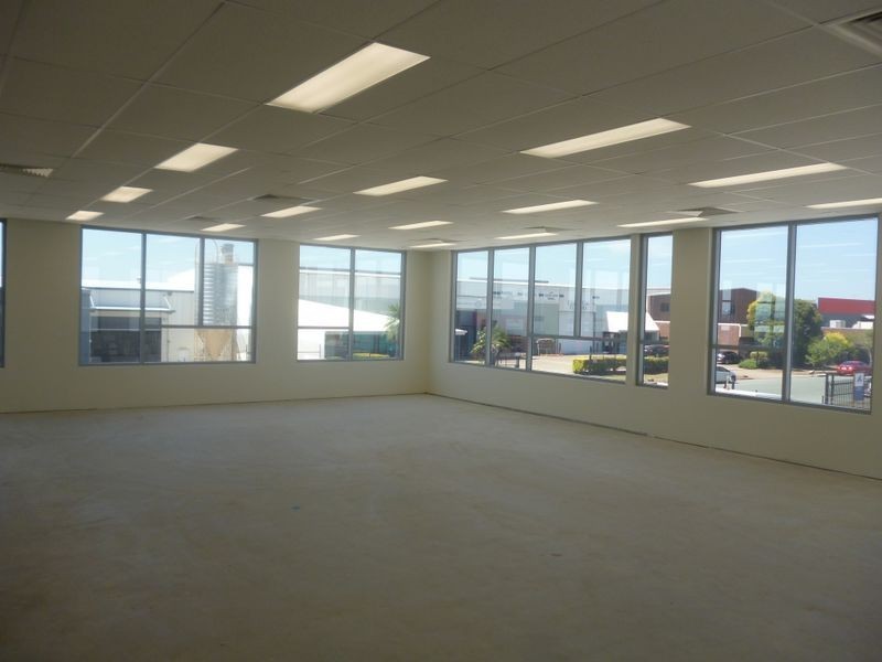 1/60 Dulacca Street, Acacia Ridge QLD 4110