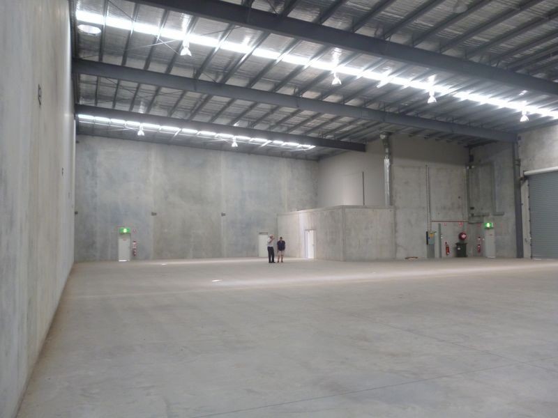 1/60 Dulacca Street, Acacia Ridge QLD 4110