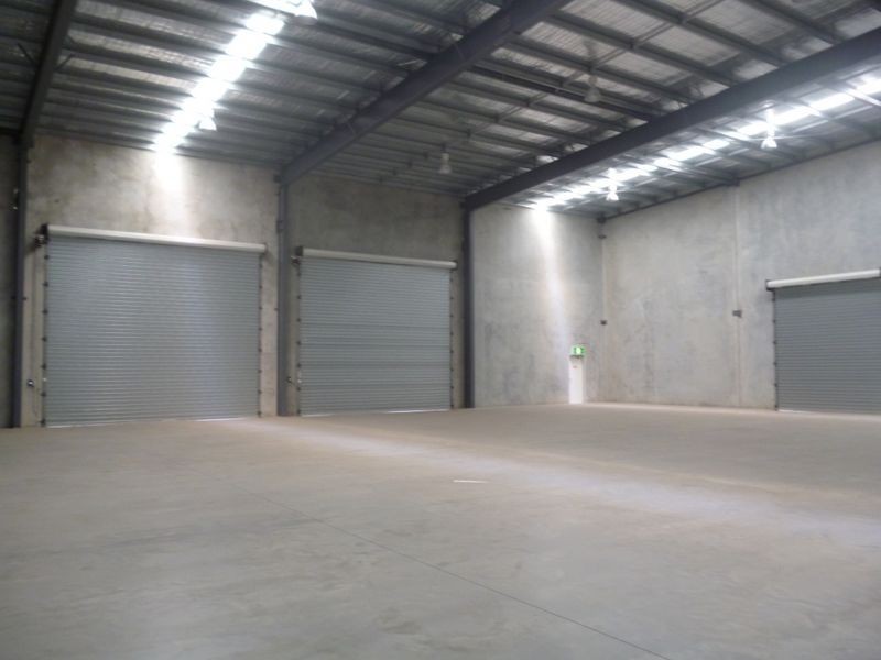 1/60 Dulacca Street, Acacia Ridge QLD 4110