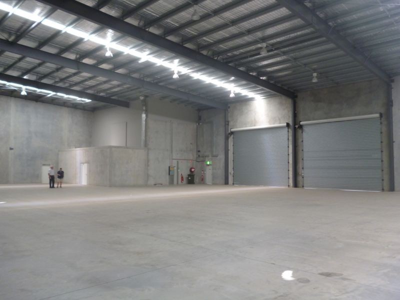 1/60 Dulacca Street, Acacia Ridge QLD 4110