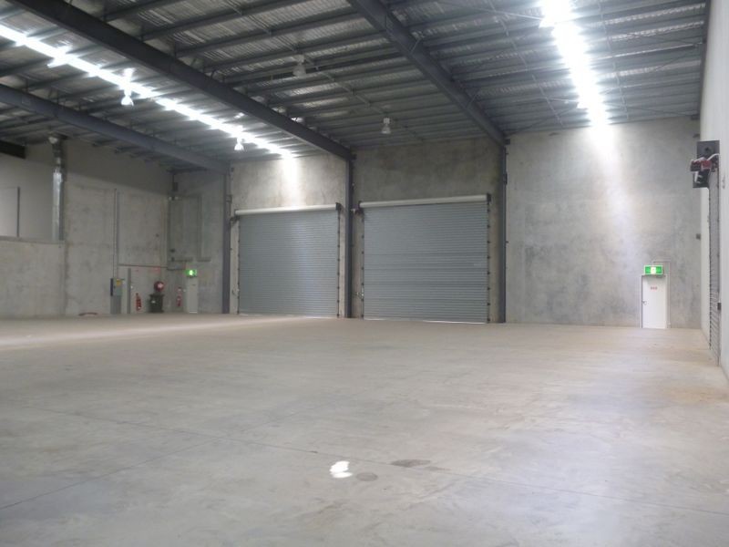 1/60 Dulacca Street, Acacia Ridge QLD 4110