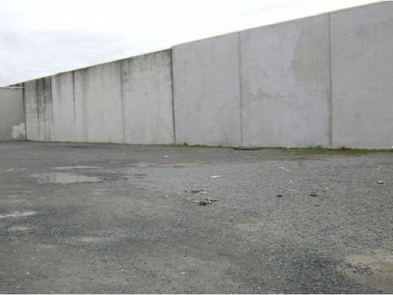 24 Selhurst Street, Coopers Plains QLD 4108