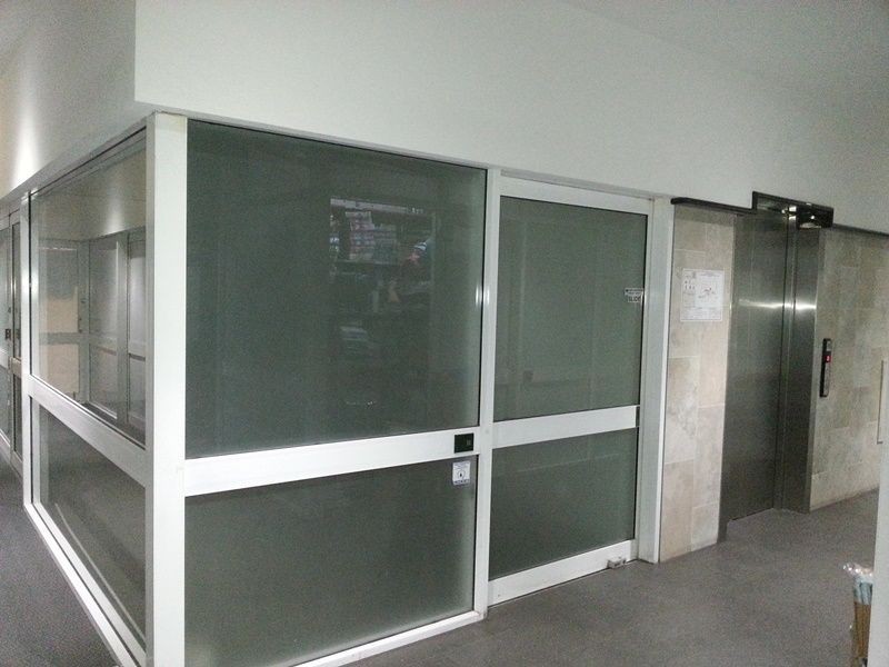 11/261 Given Terrace, Paddington QLD 4064