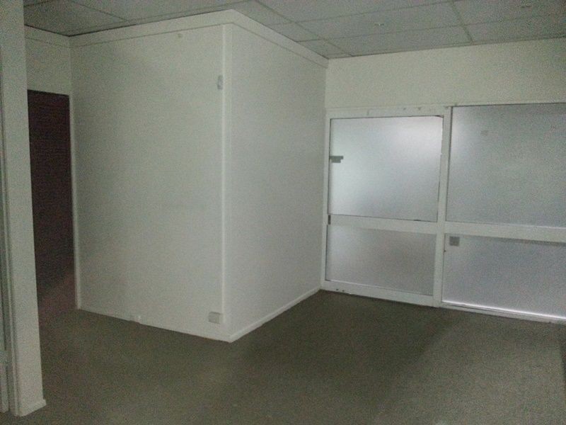 11/261 Given Terrace, Paddington QLD 4064