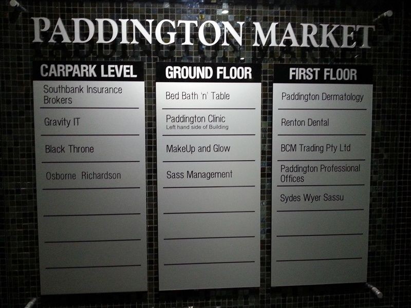 11/261 Given Terrace, Paddington QLD 4064