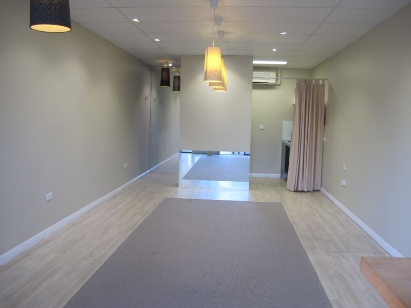 1/73 Oxford Street, Bulimba QLD 4171