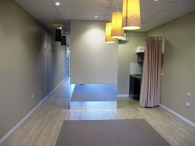 1/73 Oxford Street, Bulimba QLD 4171