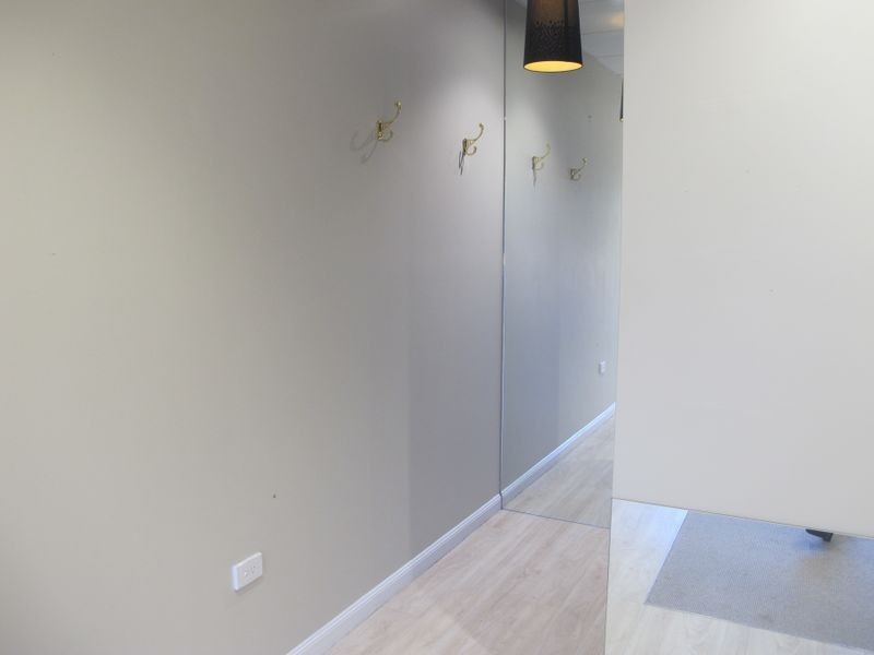 1/73 Oxford Street, Bulimba QLD 4171