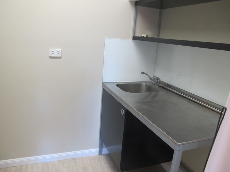 1/73 Oxford Street, Bulimba QLD 4171