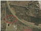 199 Kerners Road, Deebing Heights QLD 4306