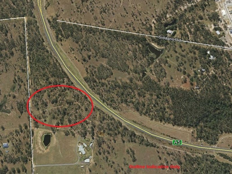 199 Kerners Road, Deebing Heights QLD 4306