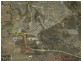 199 Kerners Road, Deebing Heights QLD 4306