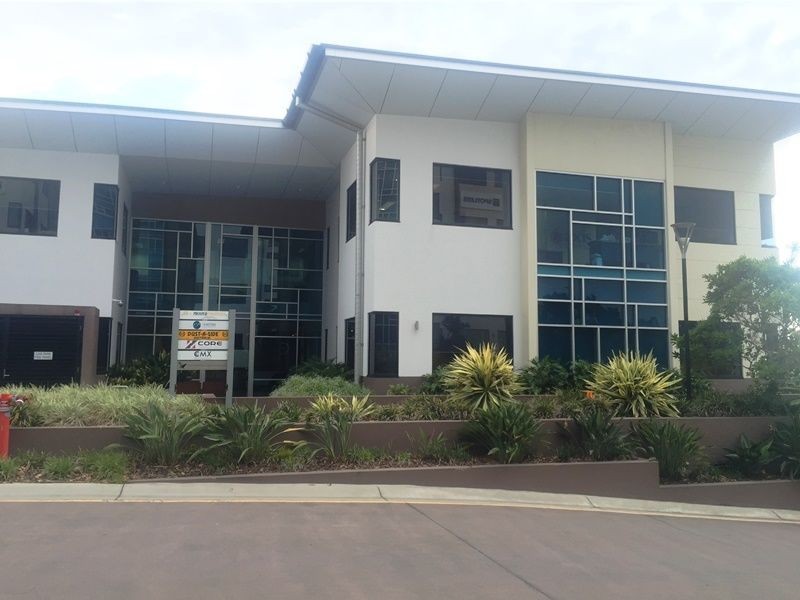 1/747 Lytton Road, Murarrie QLD 4172