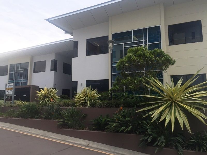 1/747 Lytton Road, Murarrie QLD 4172