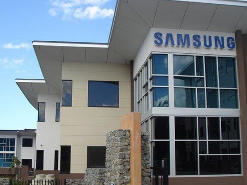 1/747 Lytton Road, Murarrie QLD 4172