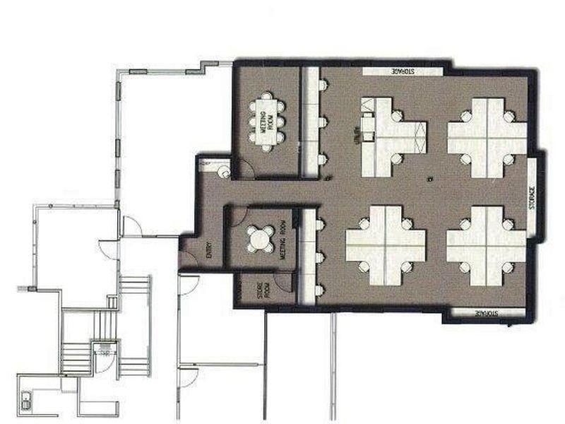 1/747 Lytton Road, Murarrie QLD 4172