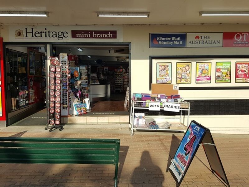 93 Main Street, Lowood QLD 4311