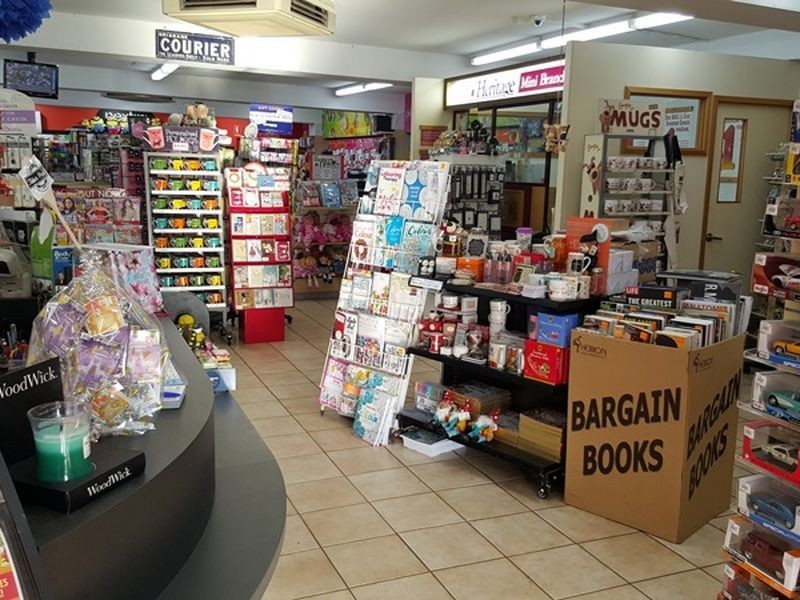 93 Main Street, Lowood QLD 4311