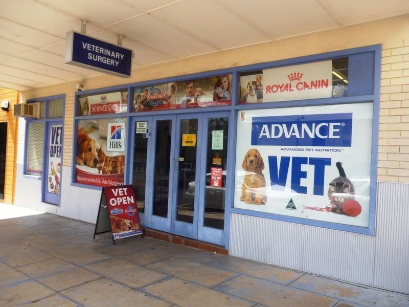 8 Foote Street, Acacia Ridge QLD 4110