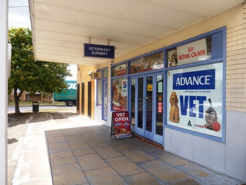 8 Foote Street, Acacia Ridge QLD 4110